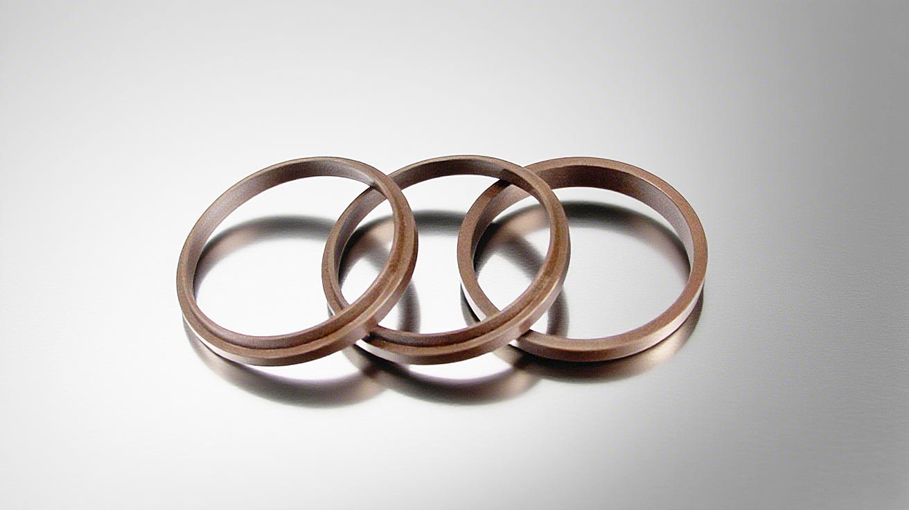 氟橡膠防塵圈dsh---是由氟橡膠密封件材料制成的防塵圈(-防塵密封圈)的一類密封件哦!-(4)2 氟橡膠防塵圈dsh---是由氟橡膠密封件材料制成的防塵圈(-防塵密封圈)的一類密封件哦!-(4)2