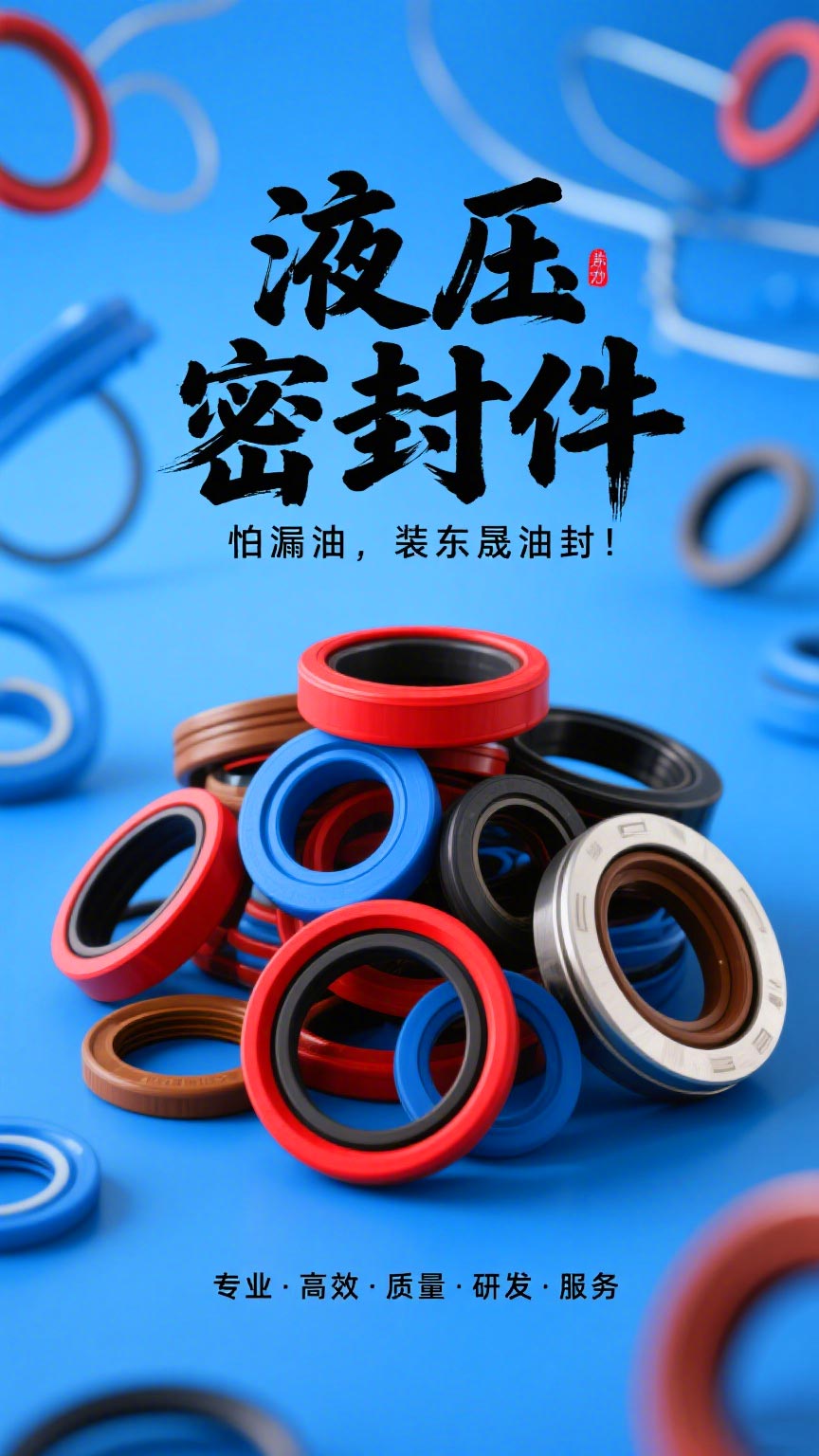 液壓密封件海報設計-(4)11