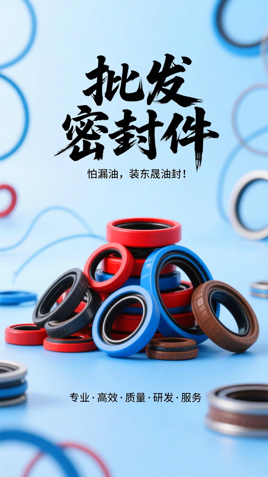 批發(fā)密封件海報設(shè)計-(2)22