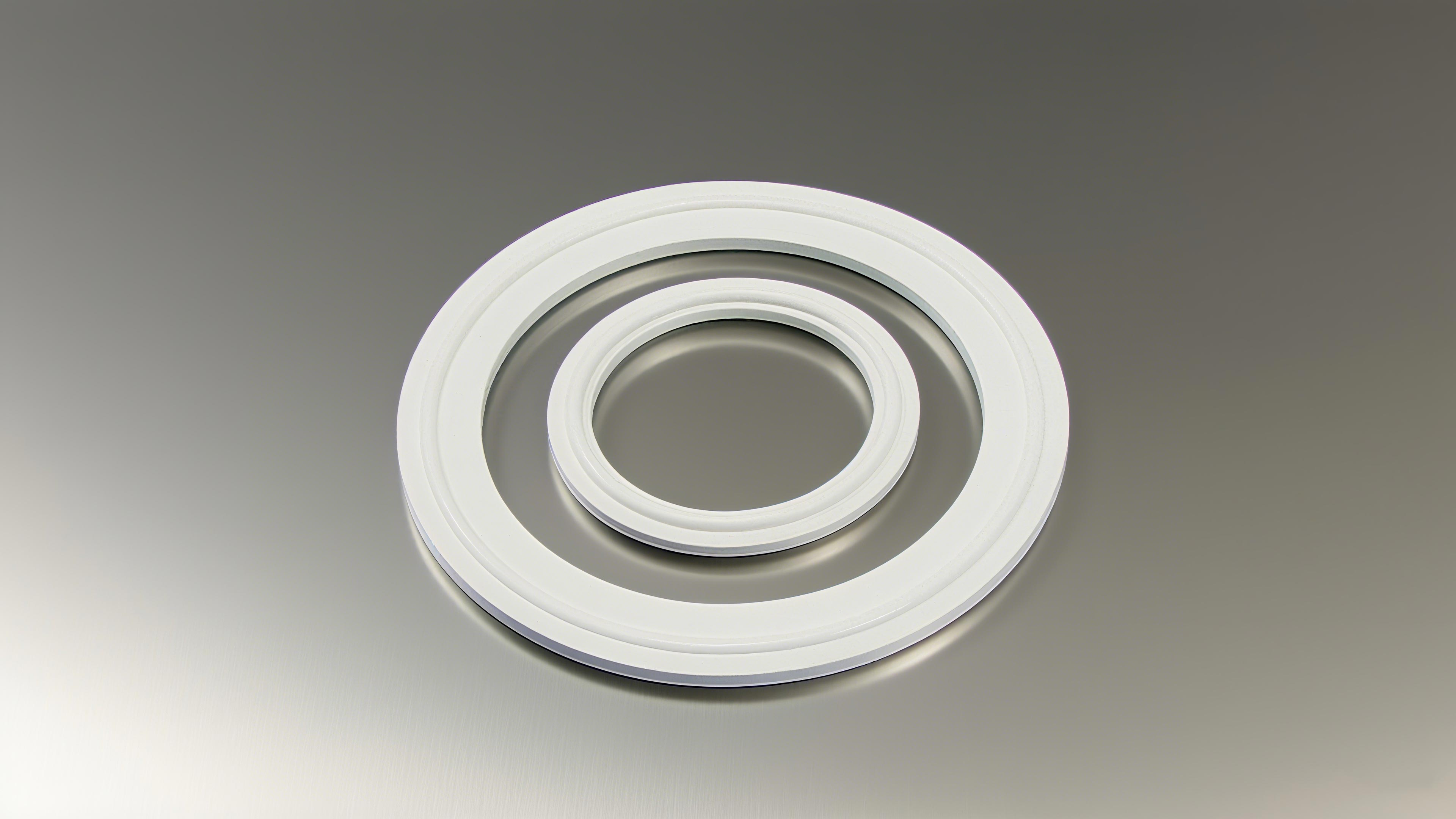 食品級密封墊圈（EPDM墊片）0729-2-(2)