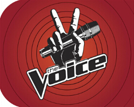 中國(guó)好聲音:我們也是懷揣夢(mèng)想的“東方晟者”