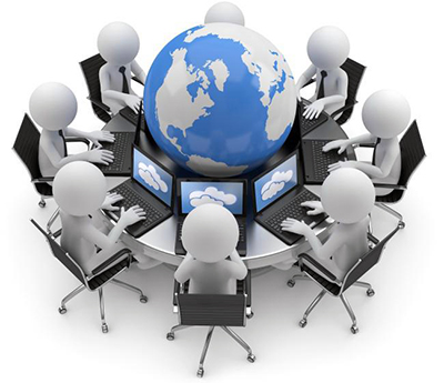 廣東密封件發展及液壓、氣動和密封件行業的崛起