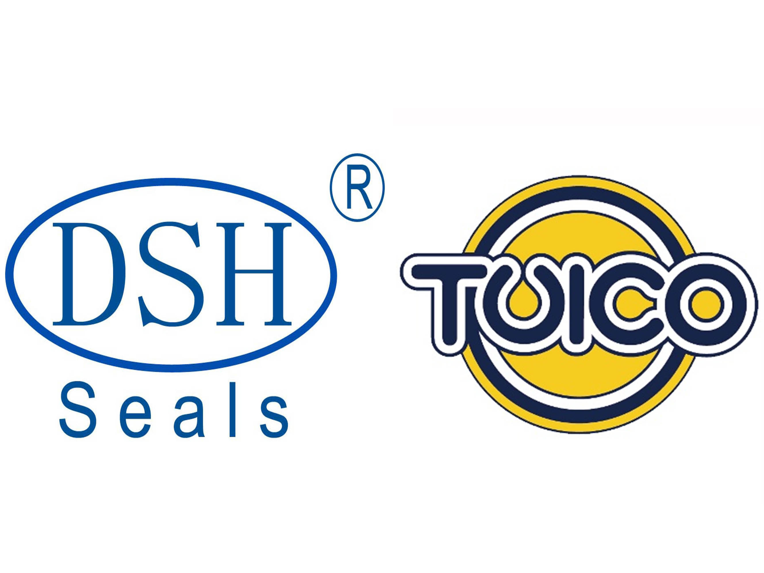 TUICO(優力公司)、KHB(建和公司)知名密封件品牌代理商親臨東晟密封件科技有限公司進行參觀和洽談戰略合作計劃