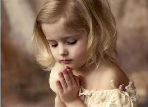 巴黎恐怖襲擊:我們為此感到惋惜! | 東晟密封