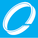 導向環（背托環）DST