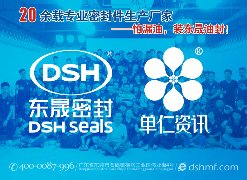 全國牛商爭霸賽的第三場網絡營銷學習大會!東晟密封件