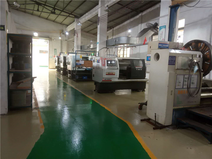 東晟密封,使命必達(dá)