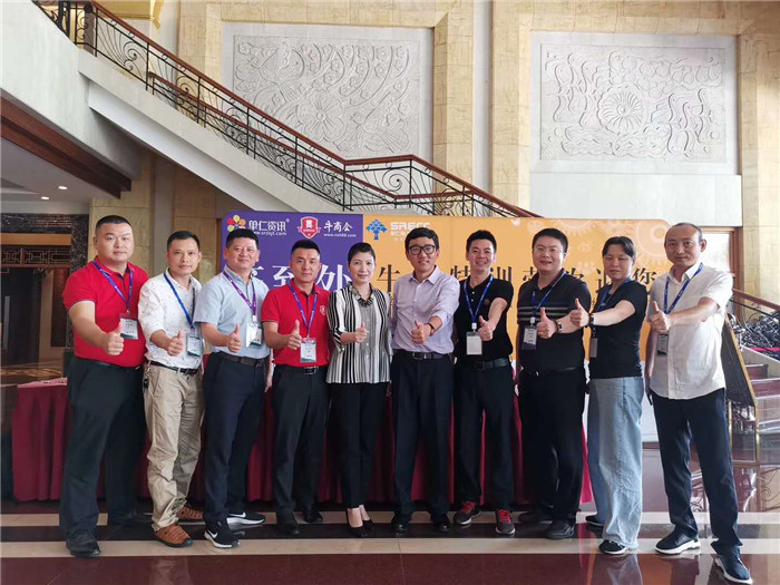 東晟密封伴你成長，與你一起踏上成功之路。