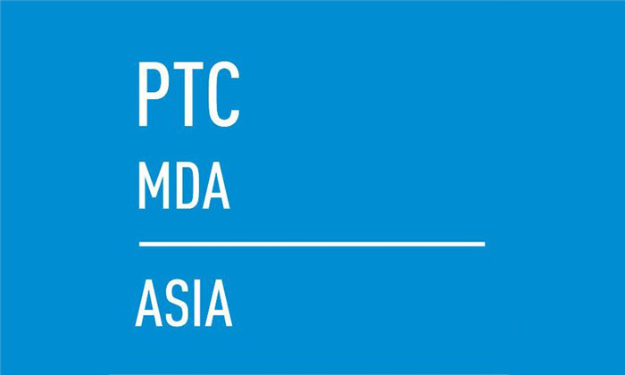 東晟密封誠邀您參加第25屆亞洲國際動力傳動與控制技術展覽會（PTC ASIA 2020）