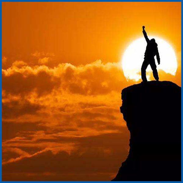 你的付出與奉獻，東晟密封看得見；