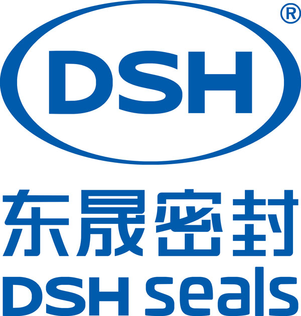 東晟密封:因為專業(yè)所以卓越