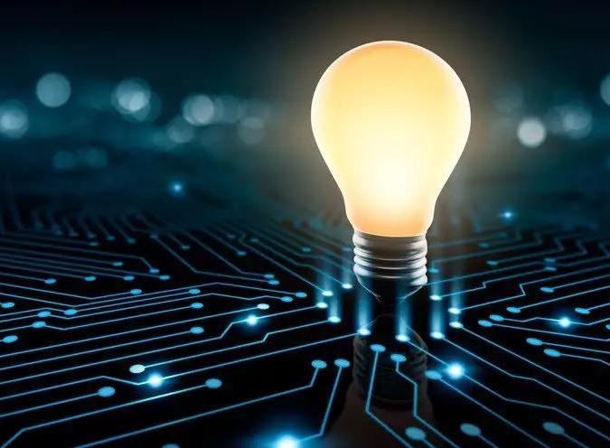 了解密封件的應用發展趨勢