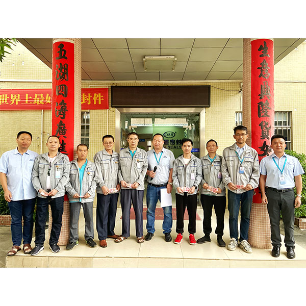 優秀的人總是有訣竅