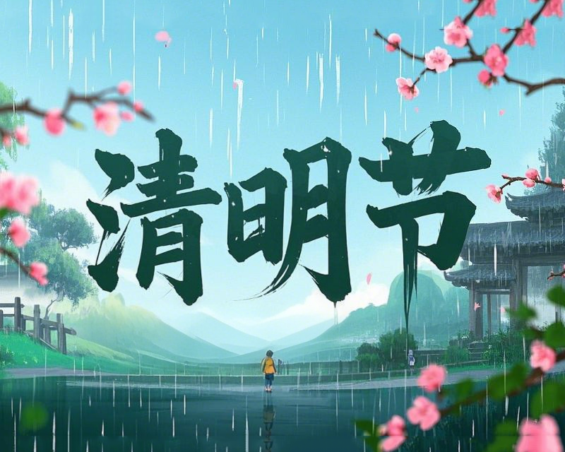 東晟密封件：清明守界，以匠心護航工業傳承！