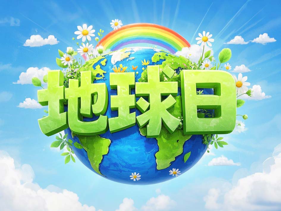 技術守護地球:東晟密封件以“零泄漏”迎戰塑料污染!