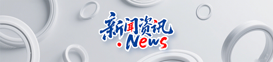 熱烈祝賀東晟密封在 2025 上海 PTC展會取得圓滿成功!