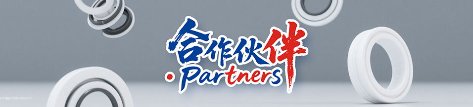 油封,密封件,密封圈,液壓密封件,東莞密封件廠家-廣東東晟密封件公司