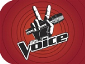 中國好聲音：我們也是懷揣夢(mèng)想的“東方晟者”