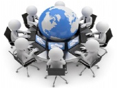 廣東密封件發(fā)展及液壓、氣動和密封件行業(yè)的崛起