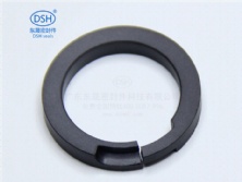 開口活塞密封環DKH