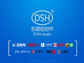 東晟密封：已成功入駐10大主流自媒體官方平臺！