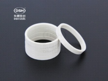 工程塑膠導向環（高溫導向密封環）