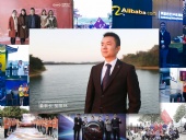 東晟密封從3000元訂單到如今的千萬業績，他們做到了！