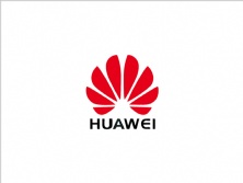 華為 - 塑料機密封件案例，手機用密封件