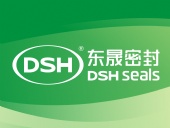 關于東晟DSH的2020年的清明節放假的通知