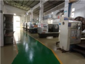 東晟密封，使命必達