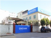 密封件領(lǐng)域的耕耘者，東晟密封