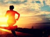 東晟密封優秀部門6S管理評比