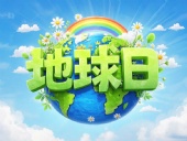 技術守護地球：東晟密封件以“零泄漏”迎戰塑料污染！