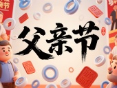 32年密封匠心，如父愛般滴水不漏——東晟致敬工業守護者！父親節！