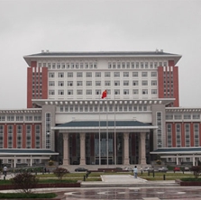 �����I(y��)���g(sh��)�W(xu��)Ժ